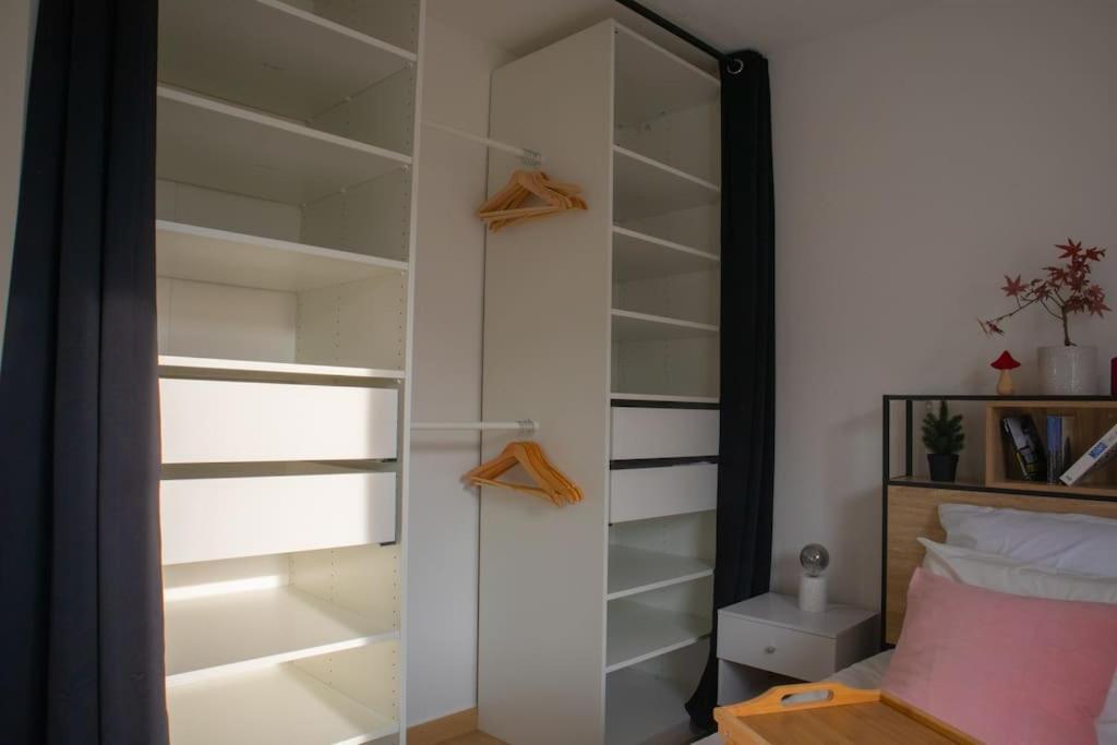 Luxury Apartment «Le Jurassien», Gex-Geneve Cessy Экстерьер фото